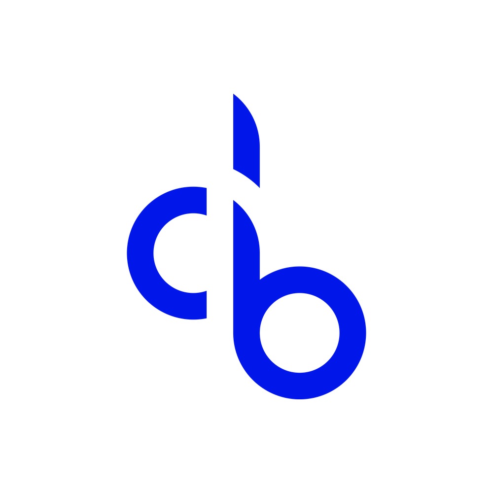 Dillon & Bird logo